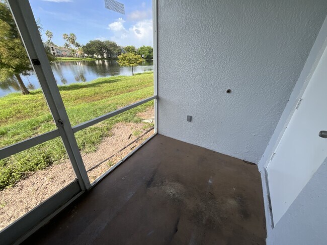 Building Photo - 8312 Bernwood Cove Loop