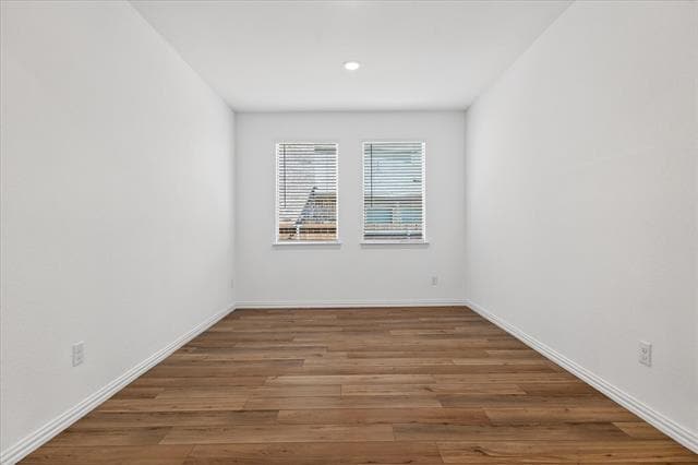 Building Photo - 11500 Woody Crk Trl