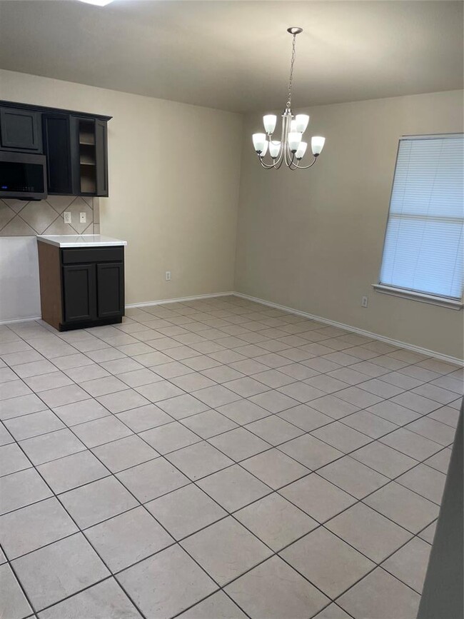 Building Photo - 209 Peaceful Haven Way