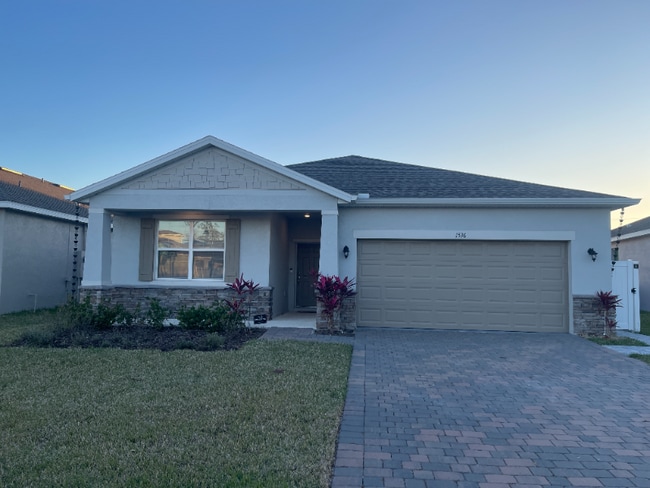 Building Photo - 1536 Pines End Pl