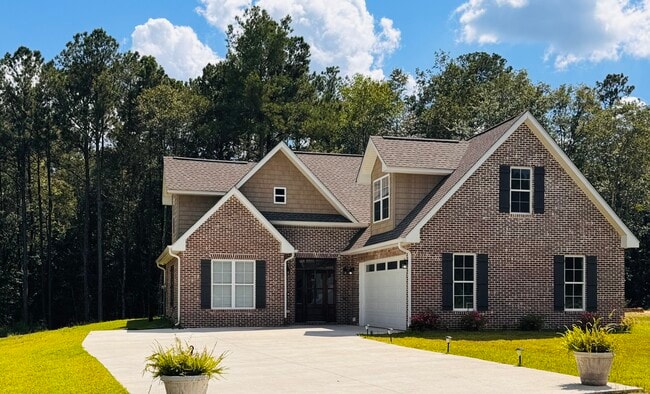 Primary Photo - 119 Grovewood Dr