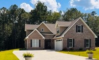 Building Photo - 119 Grovewood Dr