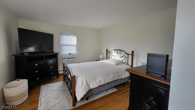 Building Photo - 2467 STATE ROUTE 10 Unit 8