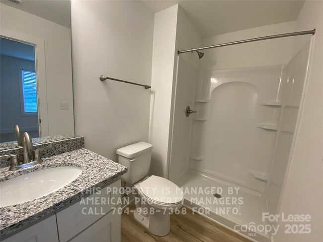 Building Photo - 299 Messner St
