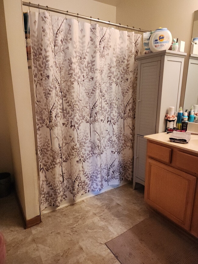 Building Photo - 1542 Sauganash Ct