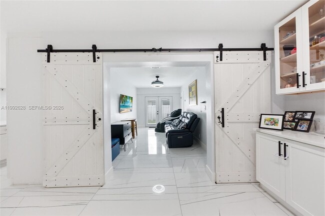 Building Photo - 12002 NW 27th Dr