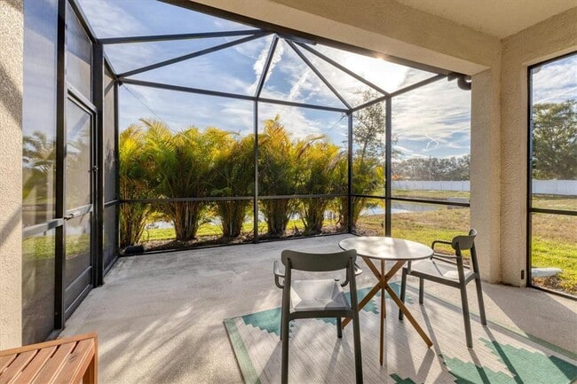 Building Photo - 123 O'keeffe Cir