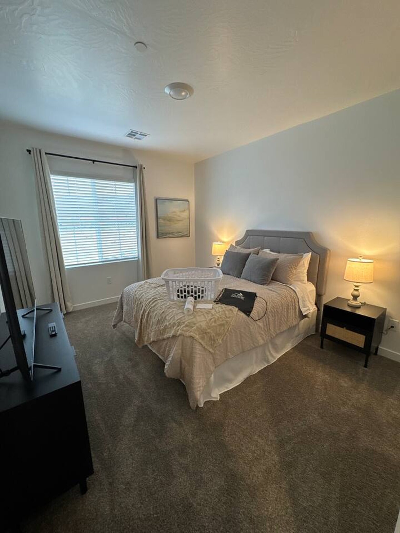 Building Photo - 1702 Ripple Rock Dr