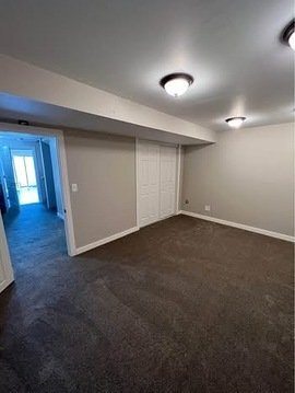 Building Photo - 1805 W Grays Pl