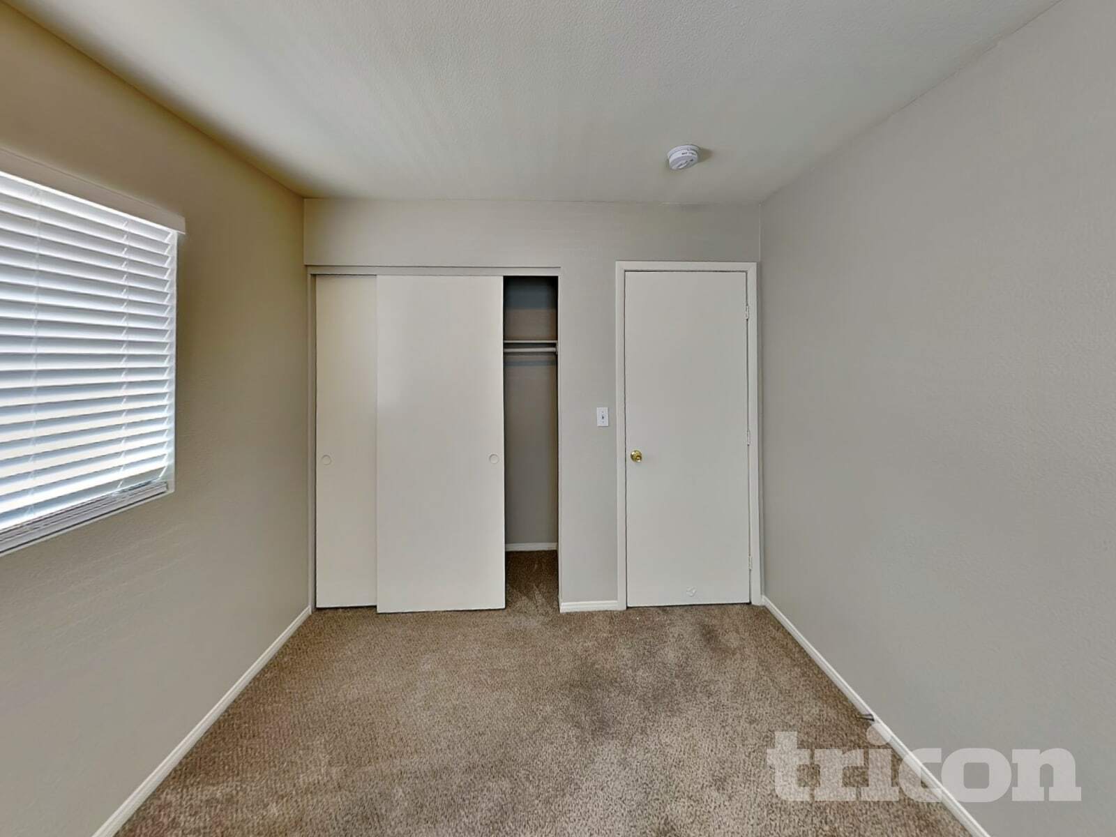 Building Photo - 5890 Autumn Harvest Ave