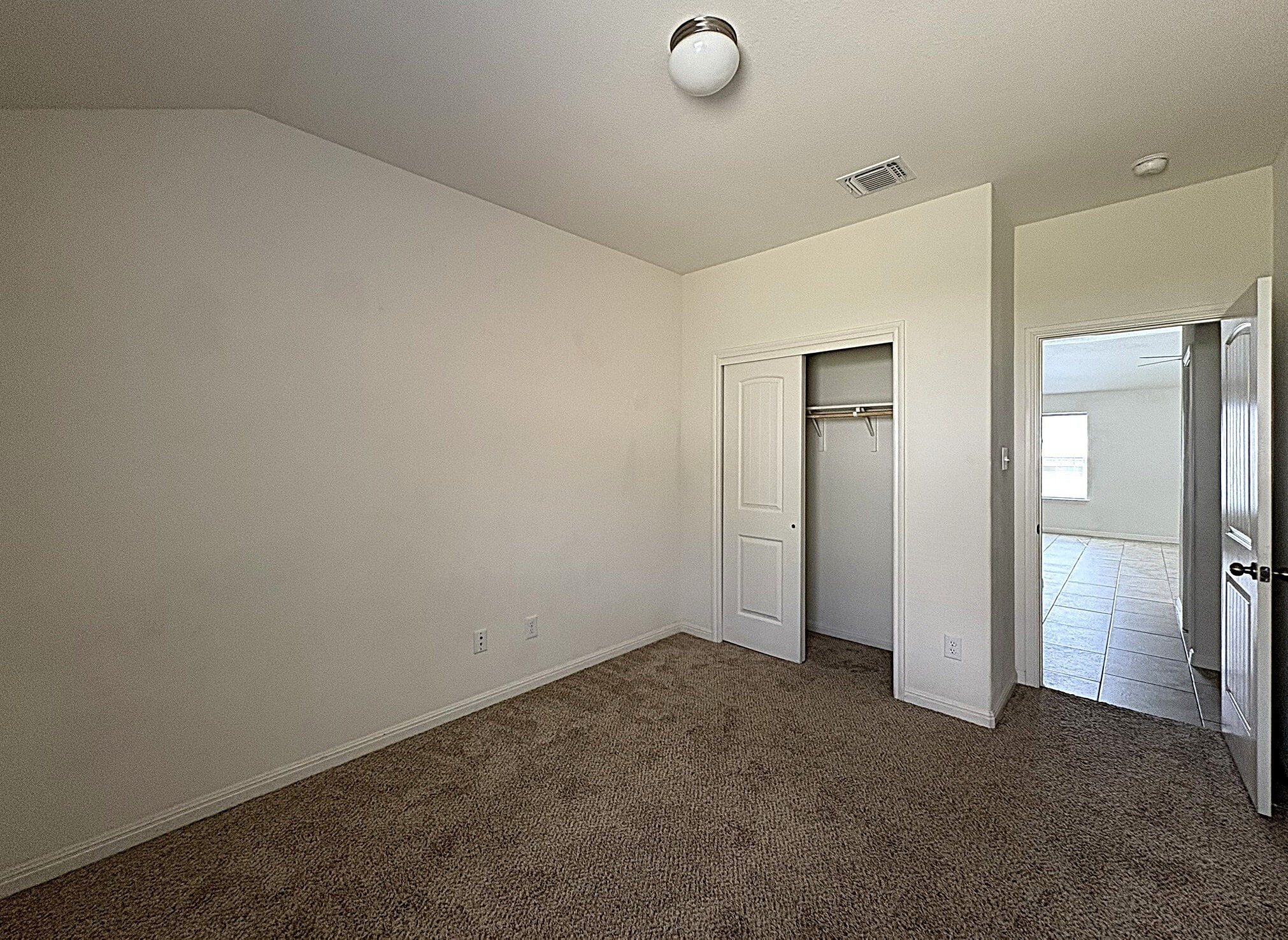 Building Photo - 3810 Flat Rock Mountain Dr