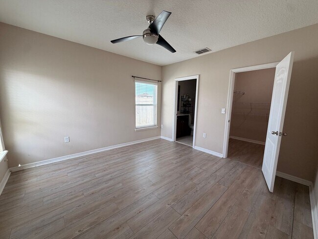 Building Photo - Conveniently Located 3BR Home in Port Orange Plantation