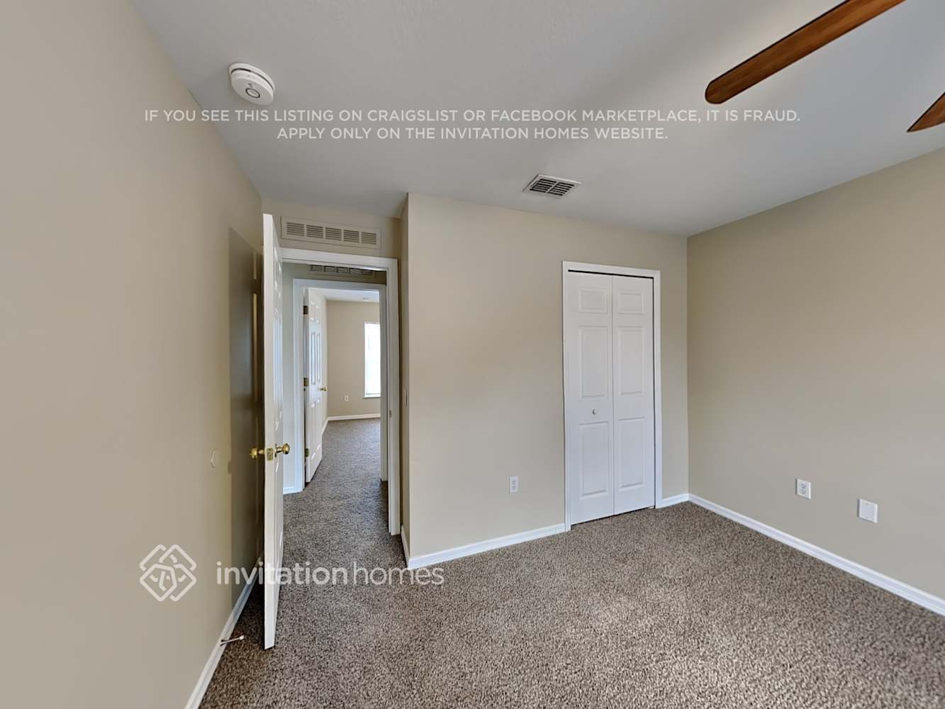Building Photo - 437 Hammerstone Ave