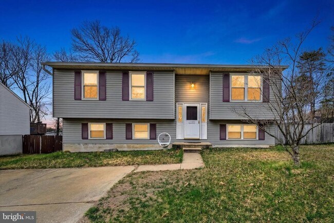 Building Photo - 1508 Lochaber Ct