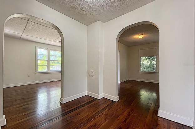 Building Photo - 2938 Avenue G NW