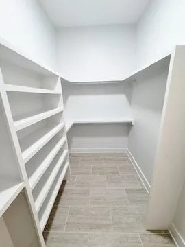 Building Photo - 2240 Caroline St