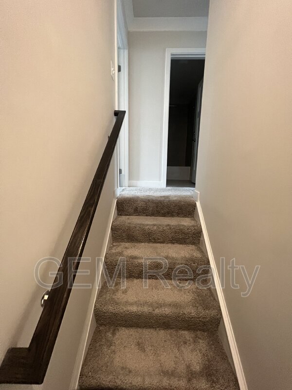 Building Photo - 1101 Rampart Dr