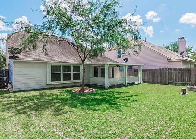 Building Photo - 3107 Willow Trace Ct