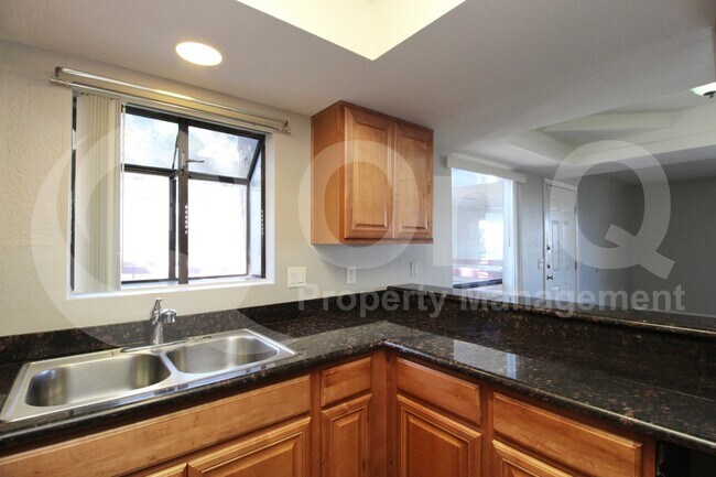 Building Photo - 3435 W Danbury Dr