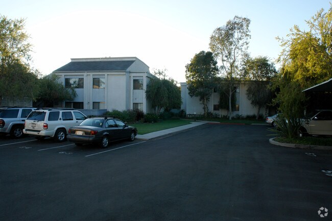 Building Photo - 4140 Via Real