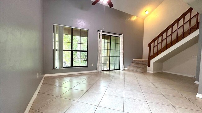 Building Photo - 5855 SW 8th Pl