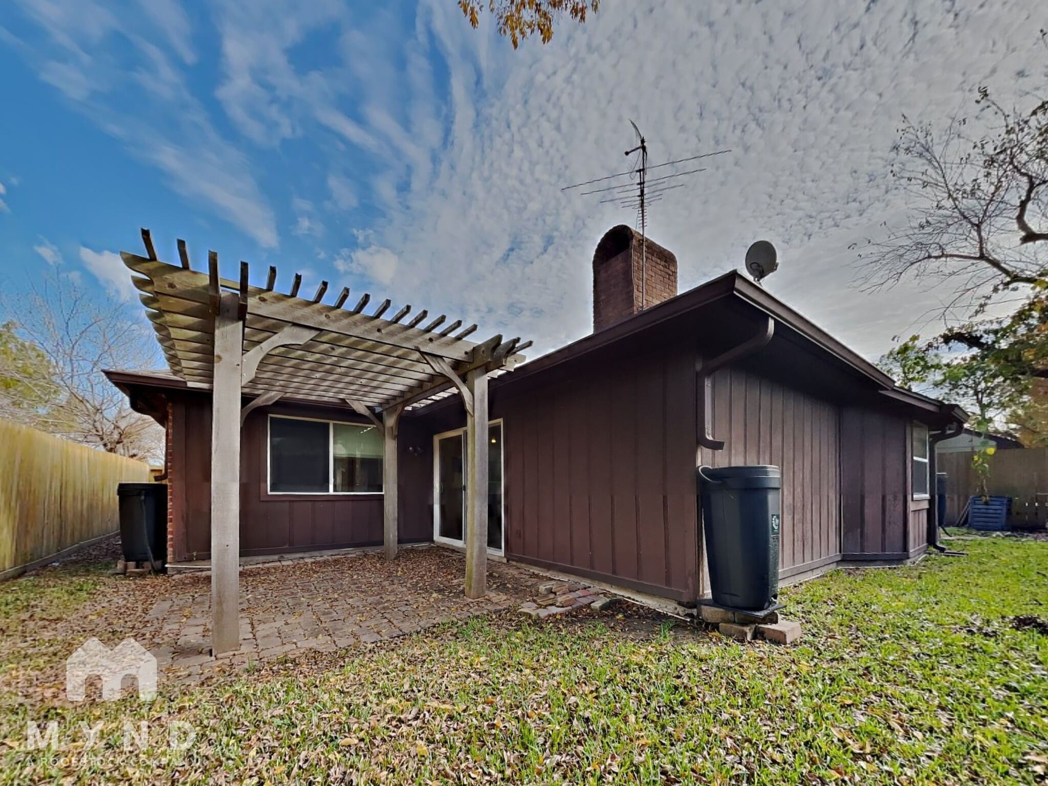 Building Photo - 7310 Treewater Dr