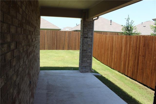Building Photo - 1334 Timberfalls Dr