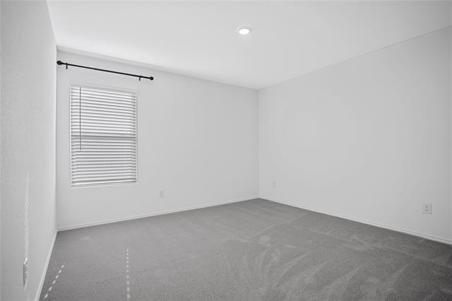 Building Photo - 1516 Mahogany Ln