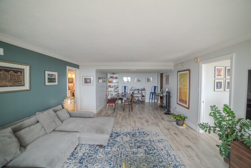 Building Photo - 2611 Bayshore Blvd
