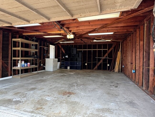 Building Photo - Beautiful 3 Bed / 2 Bath Home in La Mesa –...