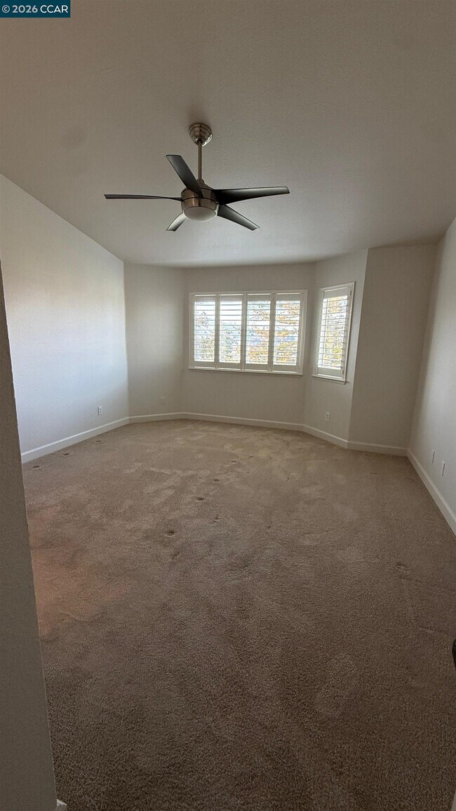 Building Photo - 1398 Shell Ln