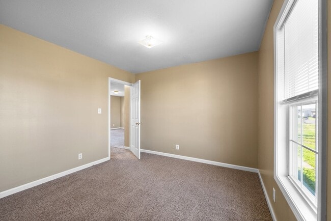 Building Photo - 521 Gainey Dr