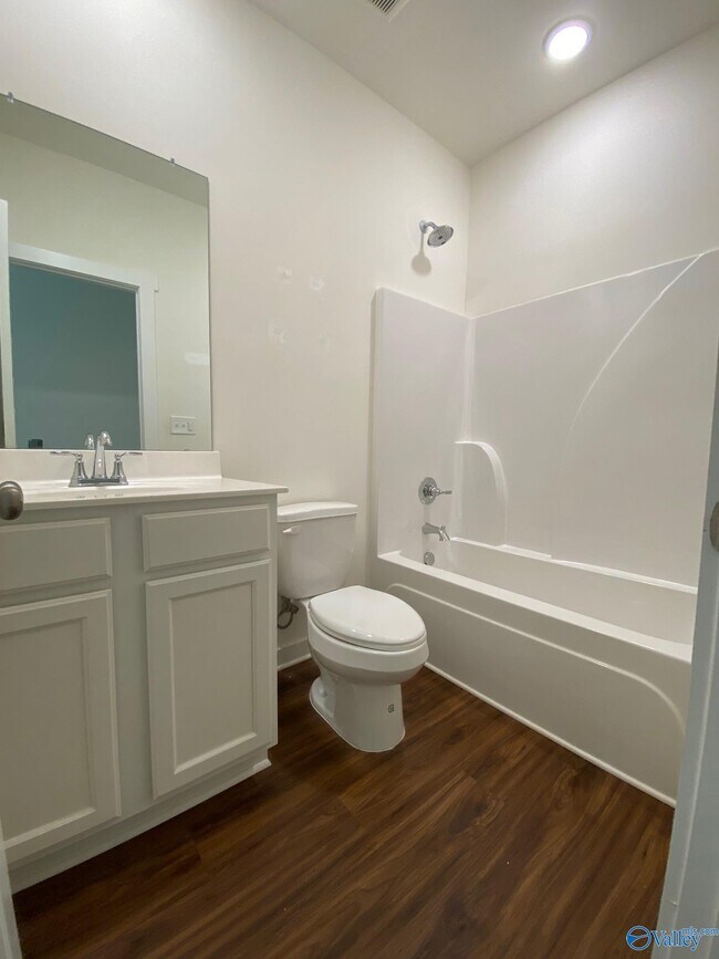 Building Photo - 4214 Textile Ln