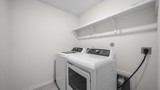 Building Photo - 2607 Bluewood Ct