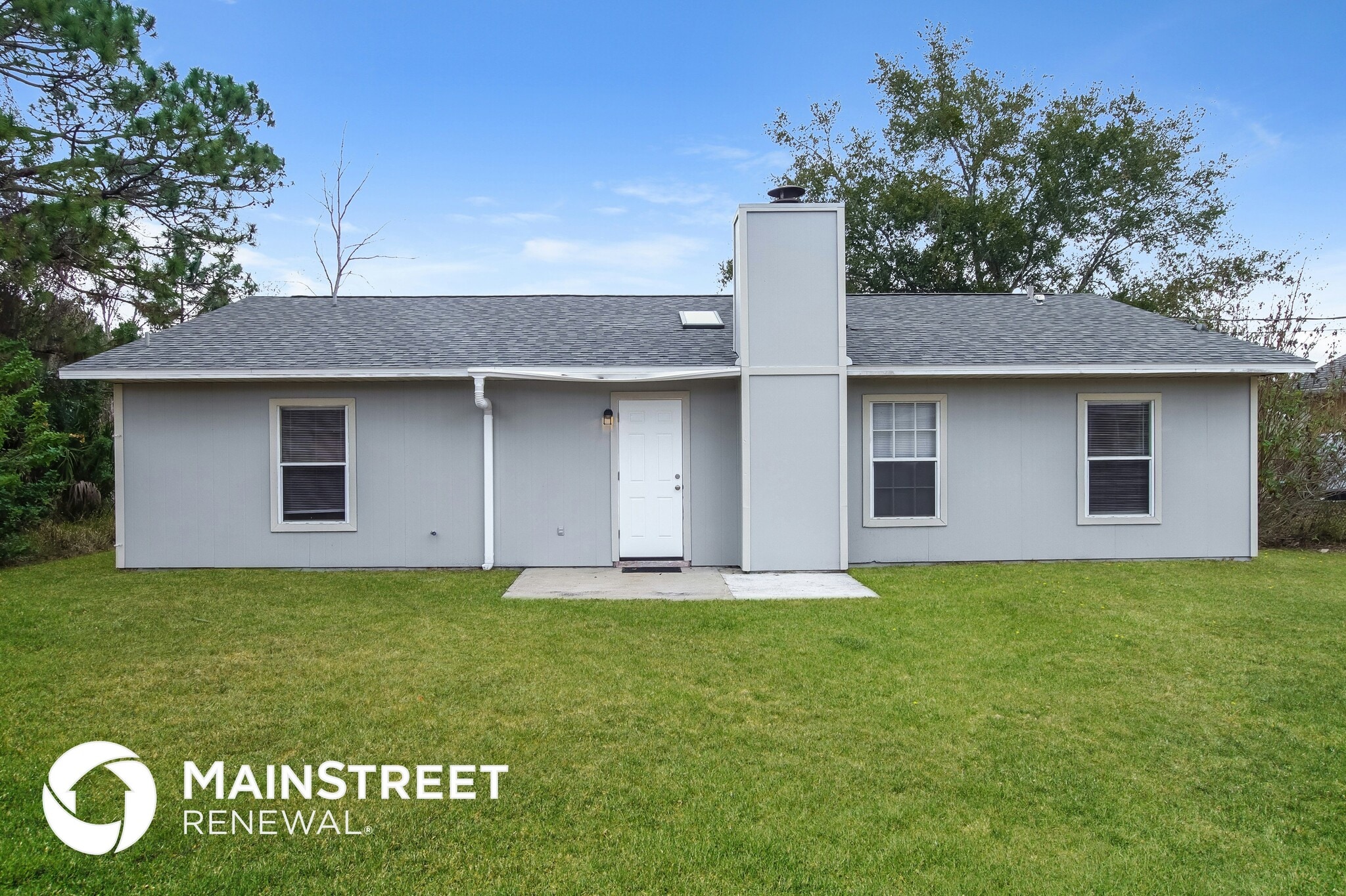Building Photo - 730 Altamira St NW