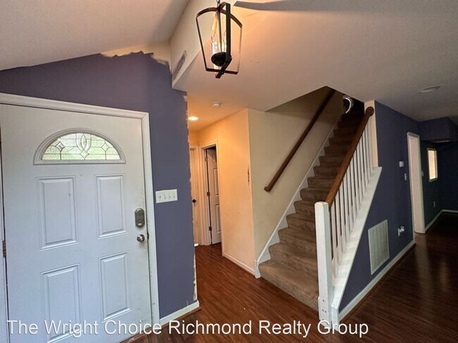 Building Photo - 3 br, 3 bath House - 13421 Woodbriar Ridge