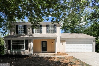 Building Photo - 1630 Carrie Spring
