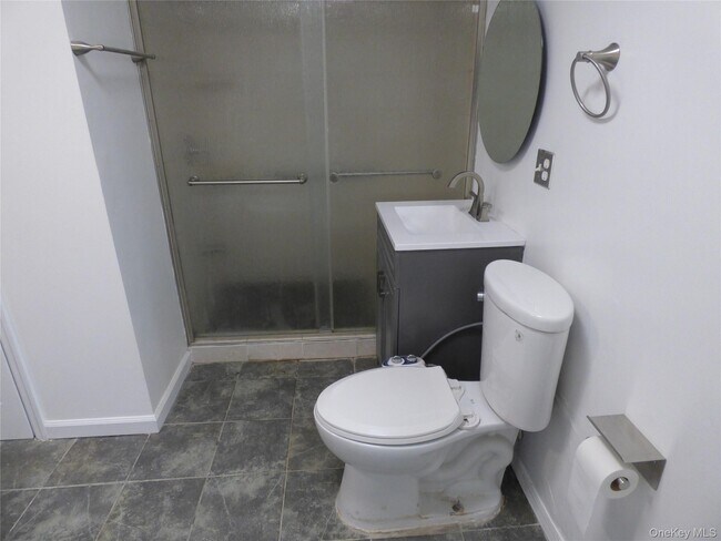 Building Photo - 2944 NY-17K