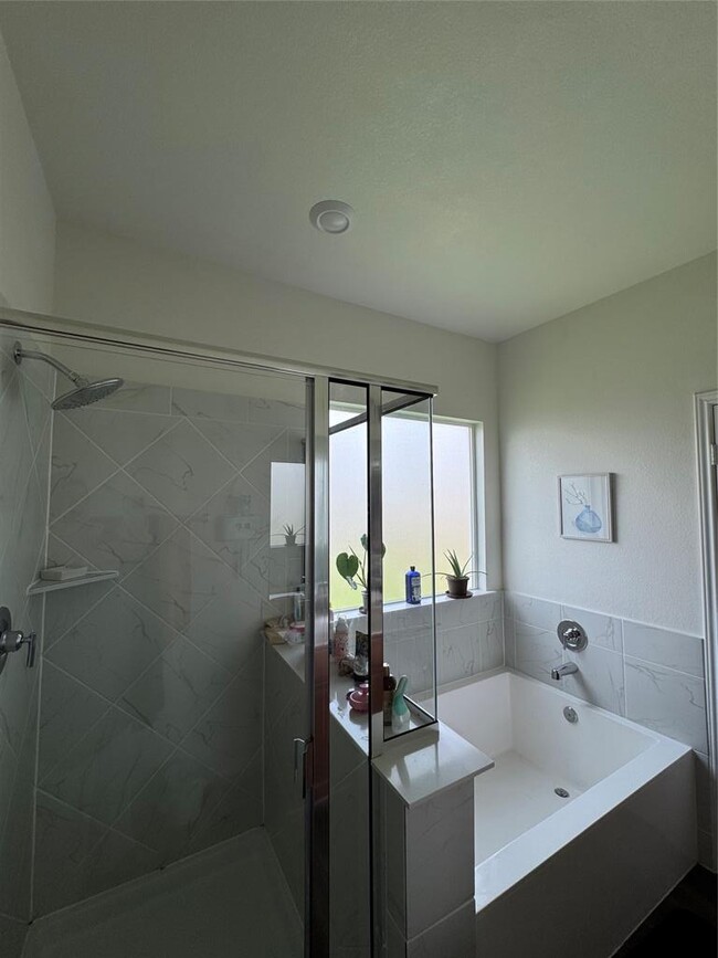 Building Photo - 3653 Carinaro Lp
