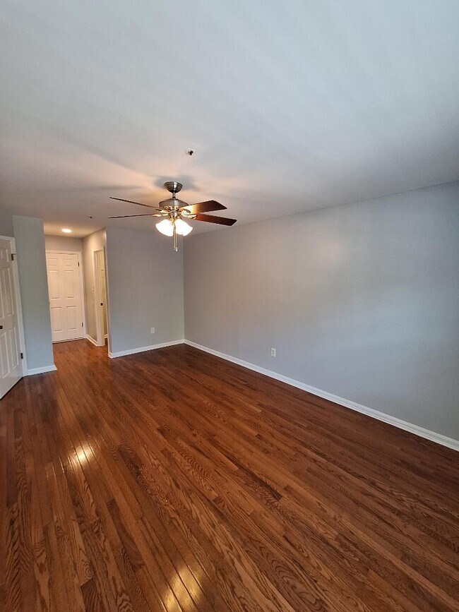 Building Photo - 11606 Tuscany Dr