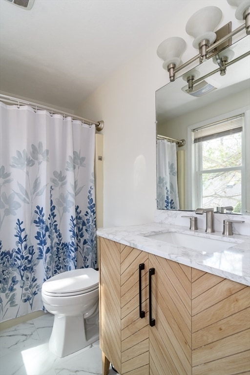 Building Photo - 24 Homeward Ln