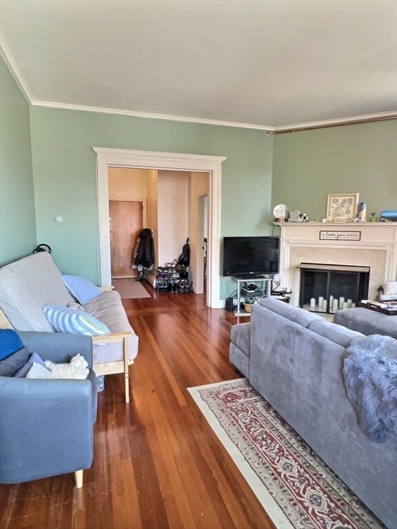 Building Photo - 39 Garrison Rd