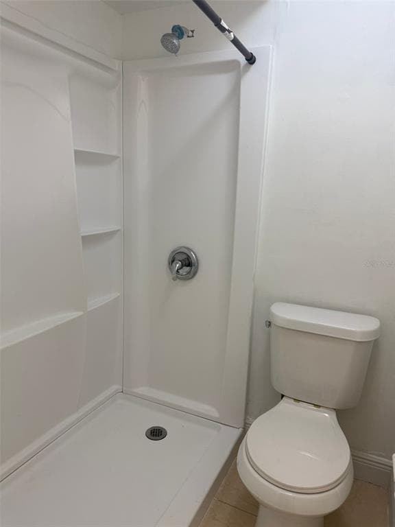 Building Photo - 6036 Amberly Ct