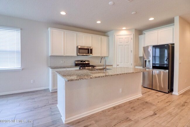 Building Photo - 53 Wards Ravine Wy