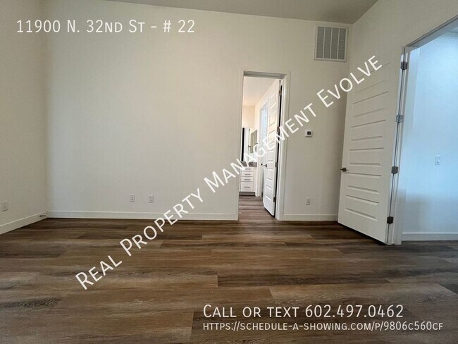 Building Photo - 11900 N 32nd St