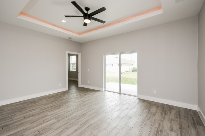 Building Photo - 1202 N Platte Ct