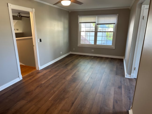 Building Photo - 641 Wilbur Ct