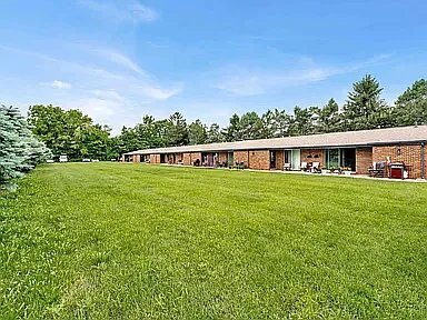 Building Photo - 48770 Shelby Rd