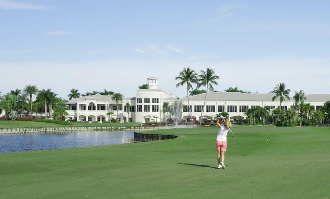 Building Photo - 10080 Dover Carriage Ln