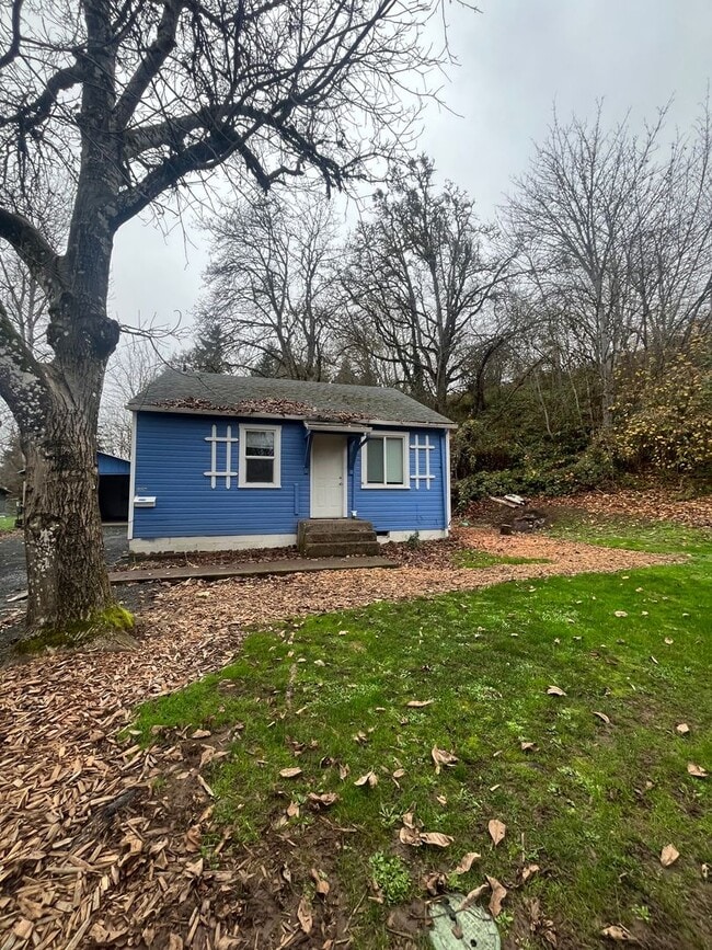 Primary Photo - 2-Bedroom 1-Bathroom home in Cottage Grove!